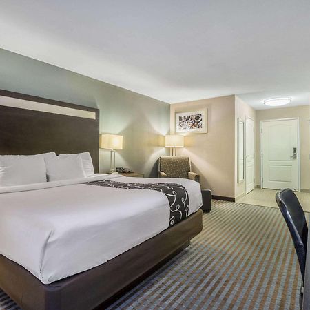 La Quinta Inn & Suites Casino And Bar By Wyndham Glendive Zimmer foto